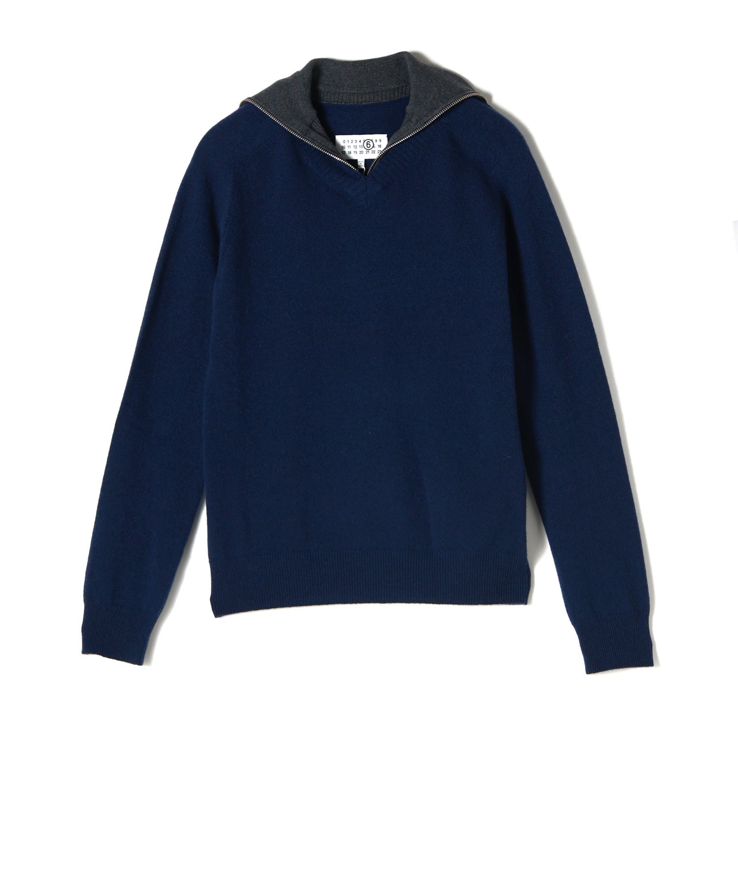 962(NAVY)