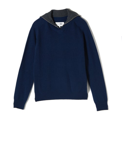962(NAVY)