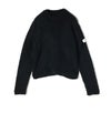 900(BLACK)
