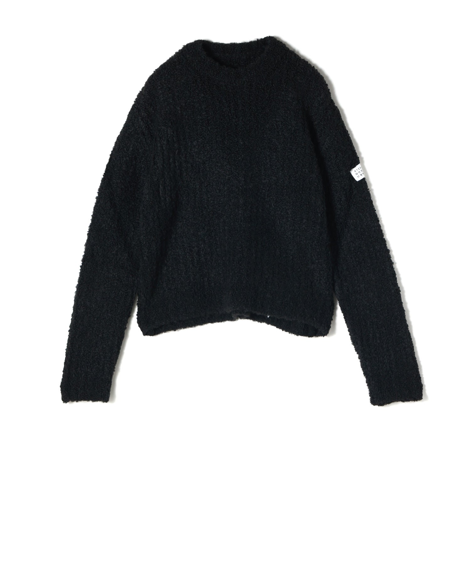 900(BLACK)