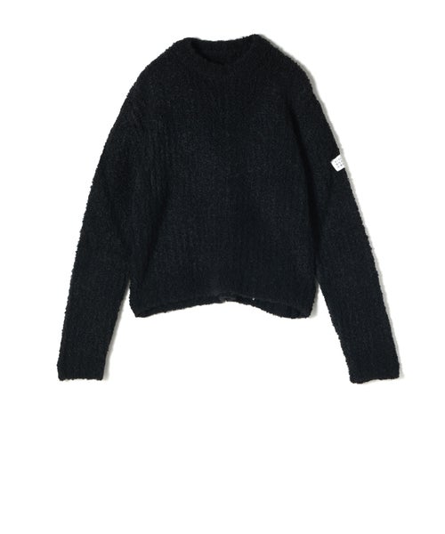 900(BLACK)