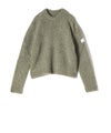 701(LIGHT GREEN)