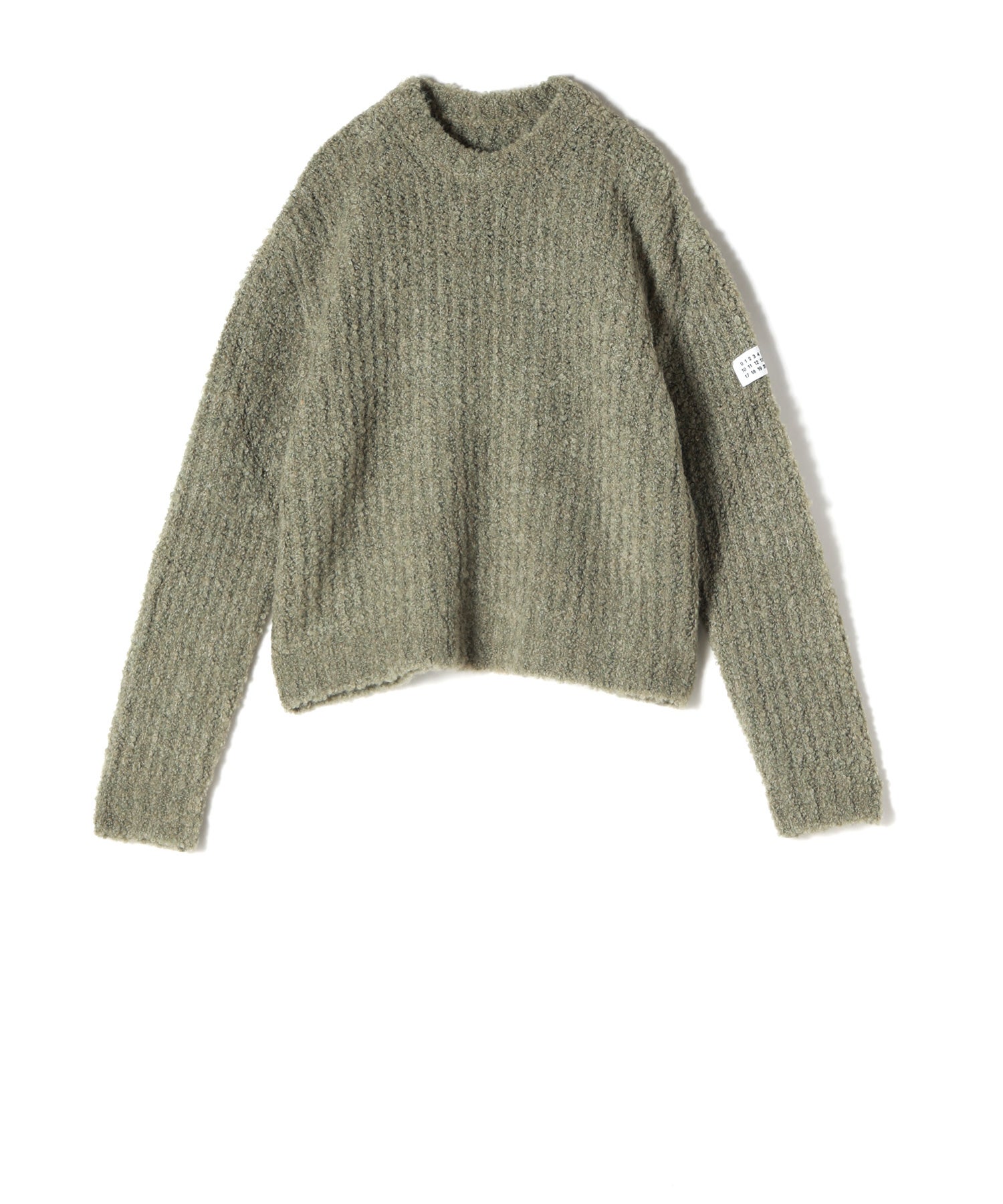 701(LIGHT GREEN)