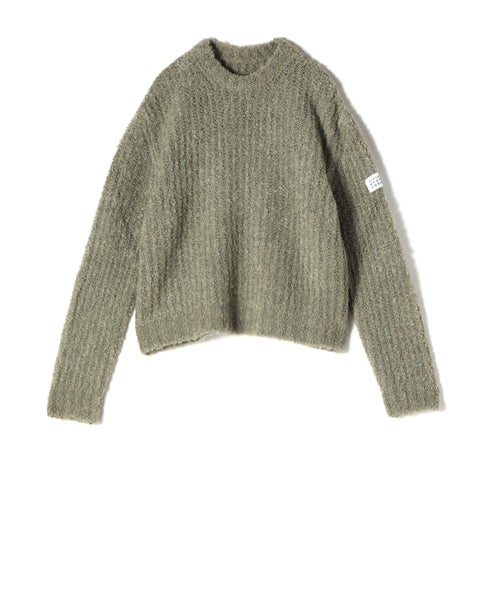 701(LIGHT GREEN)