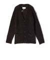 855F(DARK BROWN)