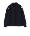 511(NAVY)