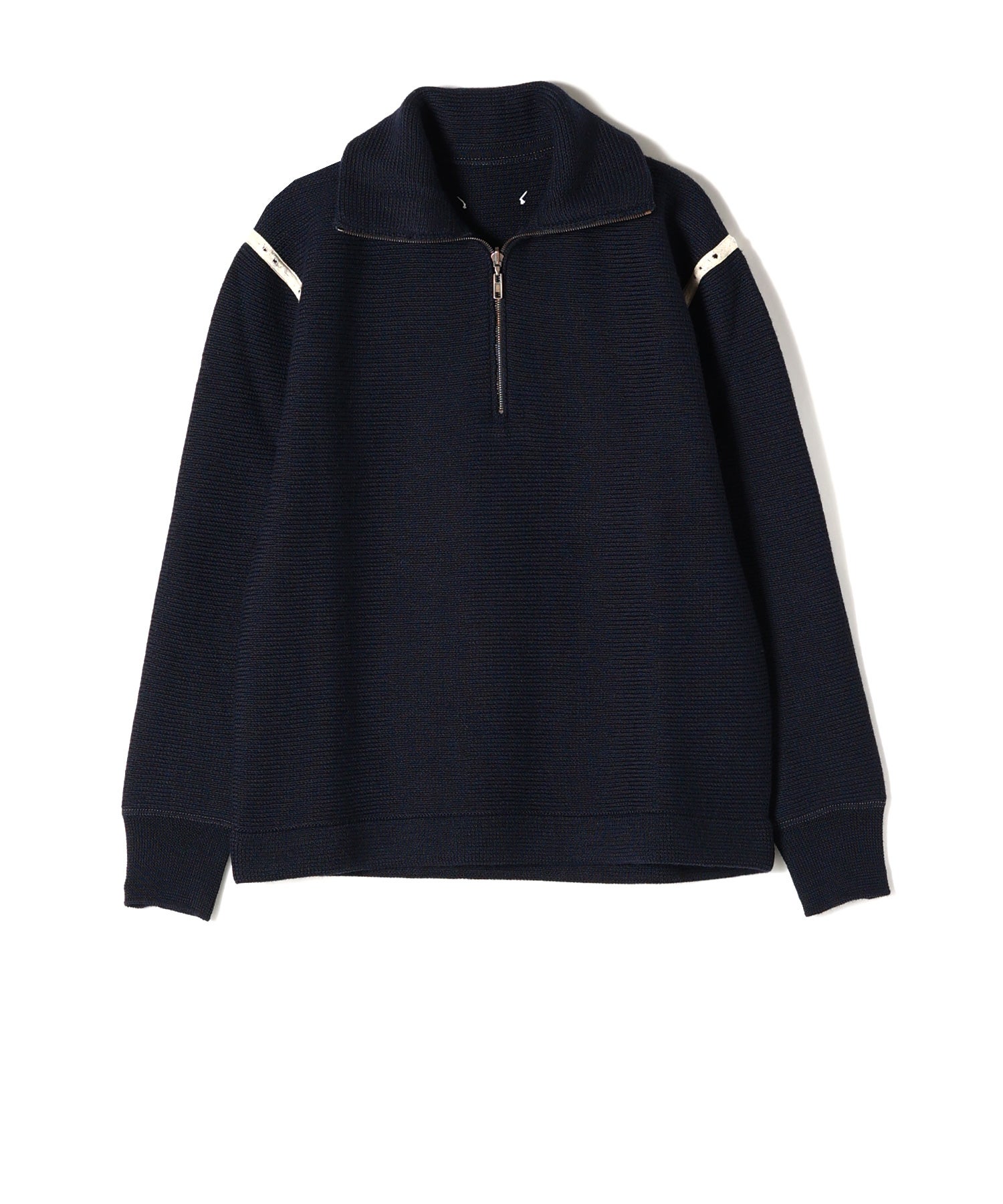 511(NAVY)