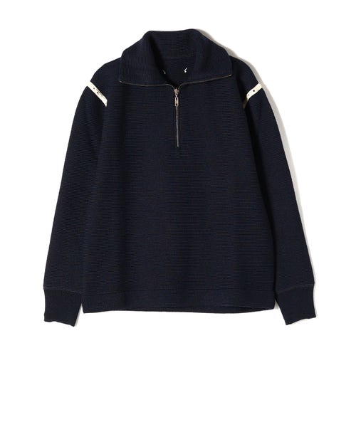 511(NAVY)