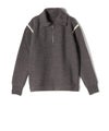 814M(BROWN)