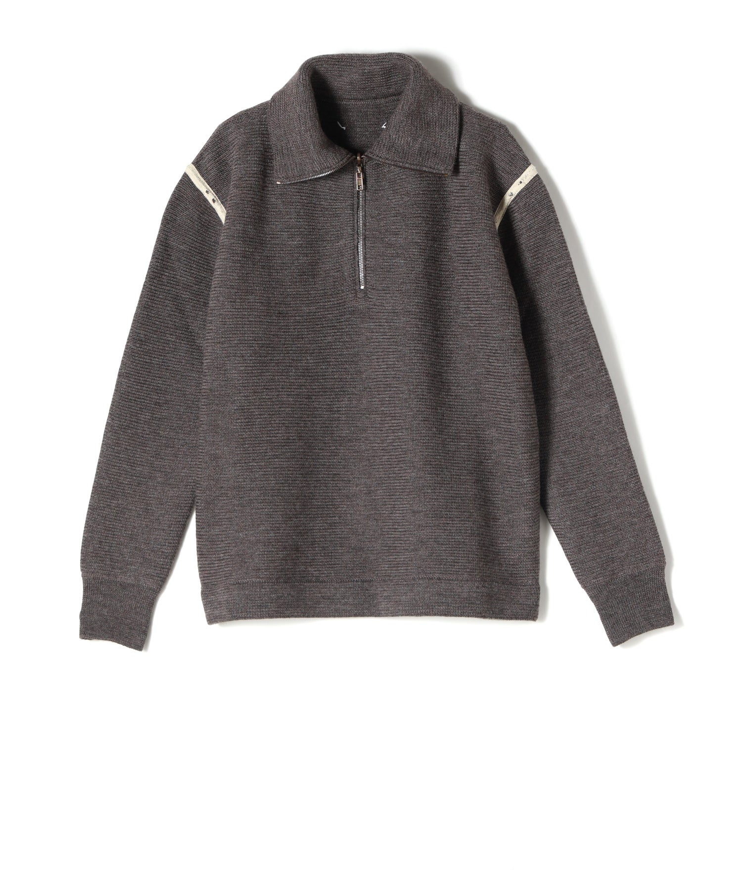 814M(BROWN)