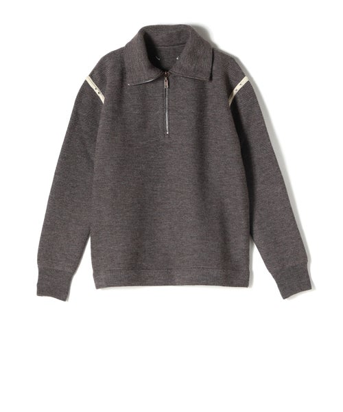 814M(BROWN)