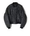 860(CHARCOAL GRAY)