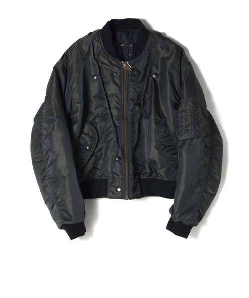 860(CHARCOAL GRAY)