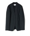 900(BLACK)