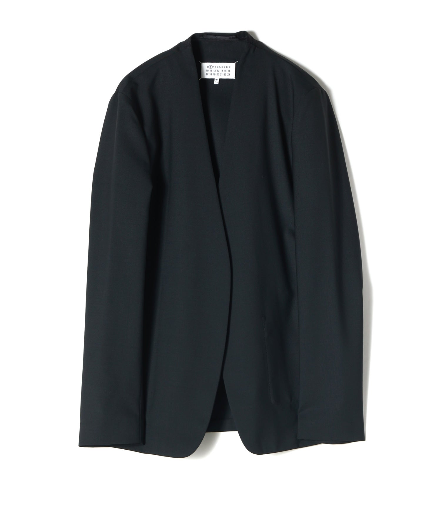 900(BLACK)