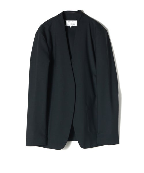 900(BLACK)
