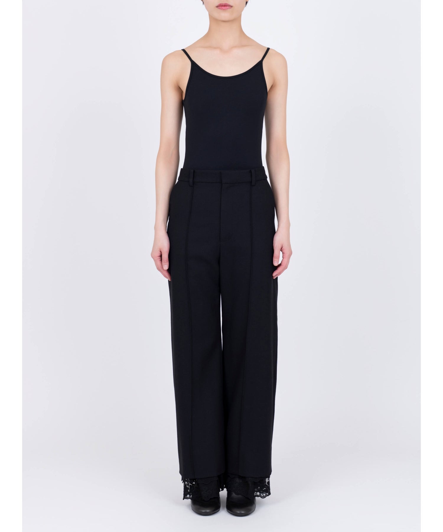 VIVIANO（ヴィヴィアーノ）公式通販｜PARIGOT ONLINE｜通常価格商品一覧
