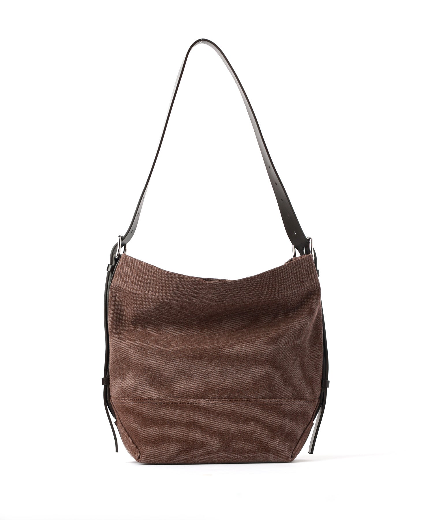 BR490 DARK CHOCOLATE