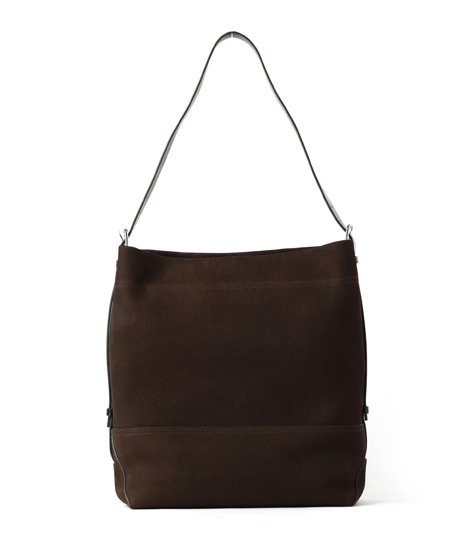 LEMAIRE(ルメール)】 BELTED TOTE BAG｜PARIGOT ONLINE（パリゴ