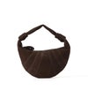 BR007 EBONY BROWN