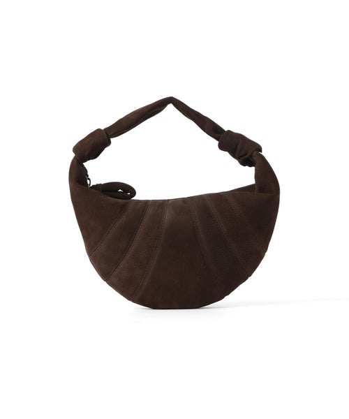 BR007 EBONY BROWN