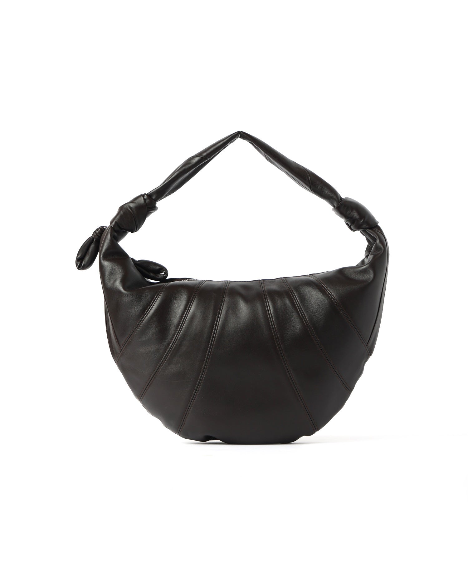 BR490 DARK CHOCOLATE