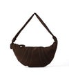 BR007 EBONY BROWN