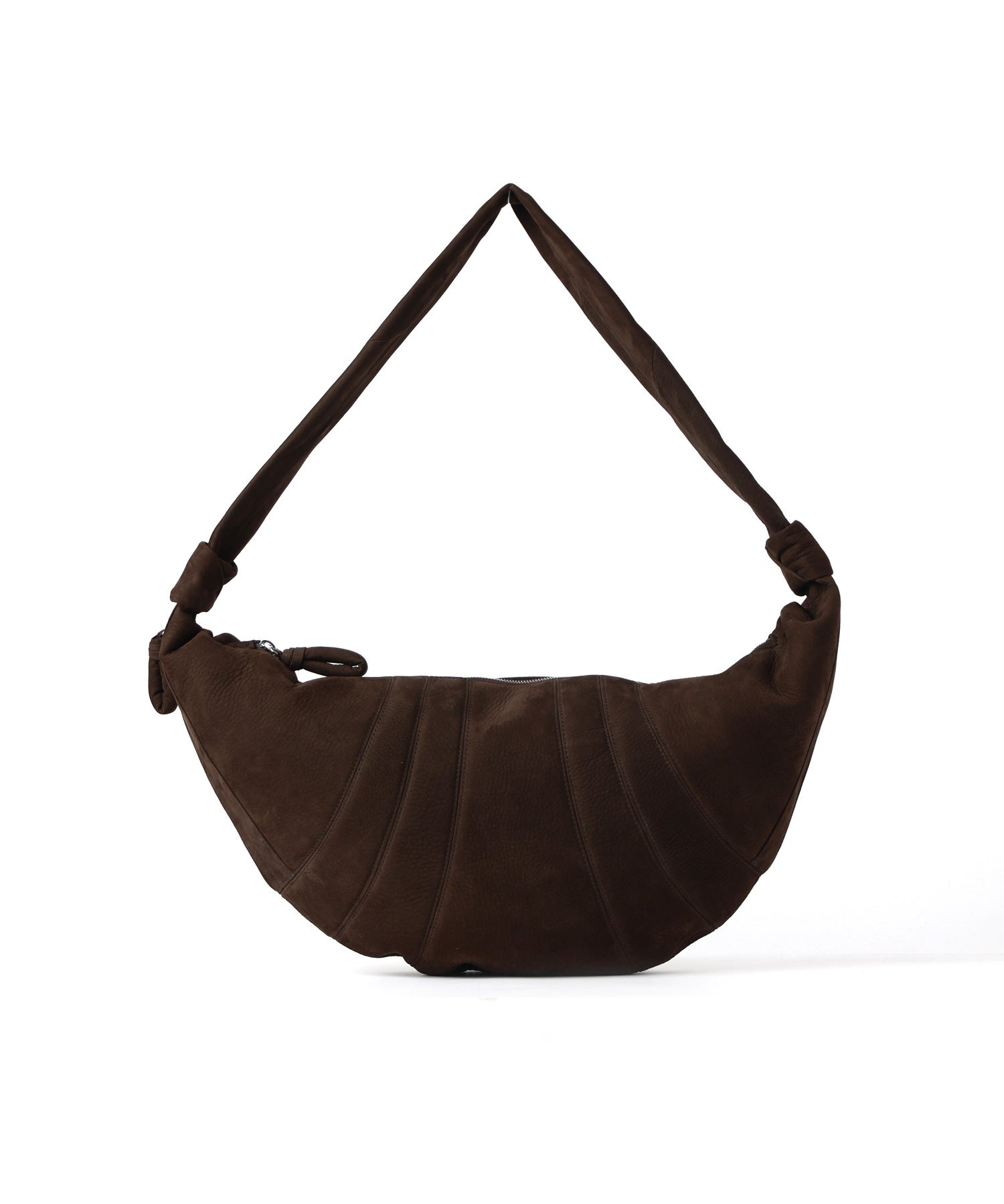 BR007 EBONY BROWN