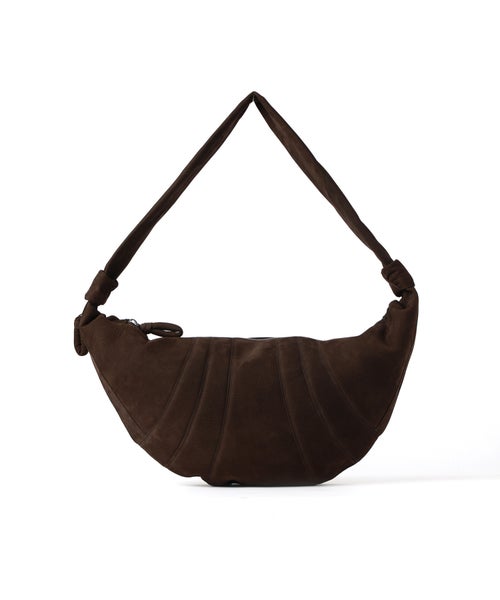 BR007 EBONY BROWN
