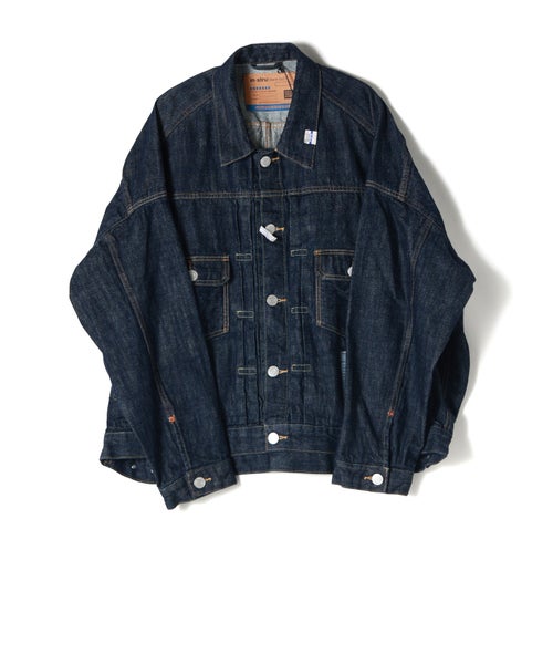 INDIGO