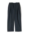 CHARCOAL GRAY