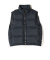 V0029(BLACK)