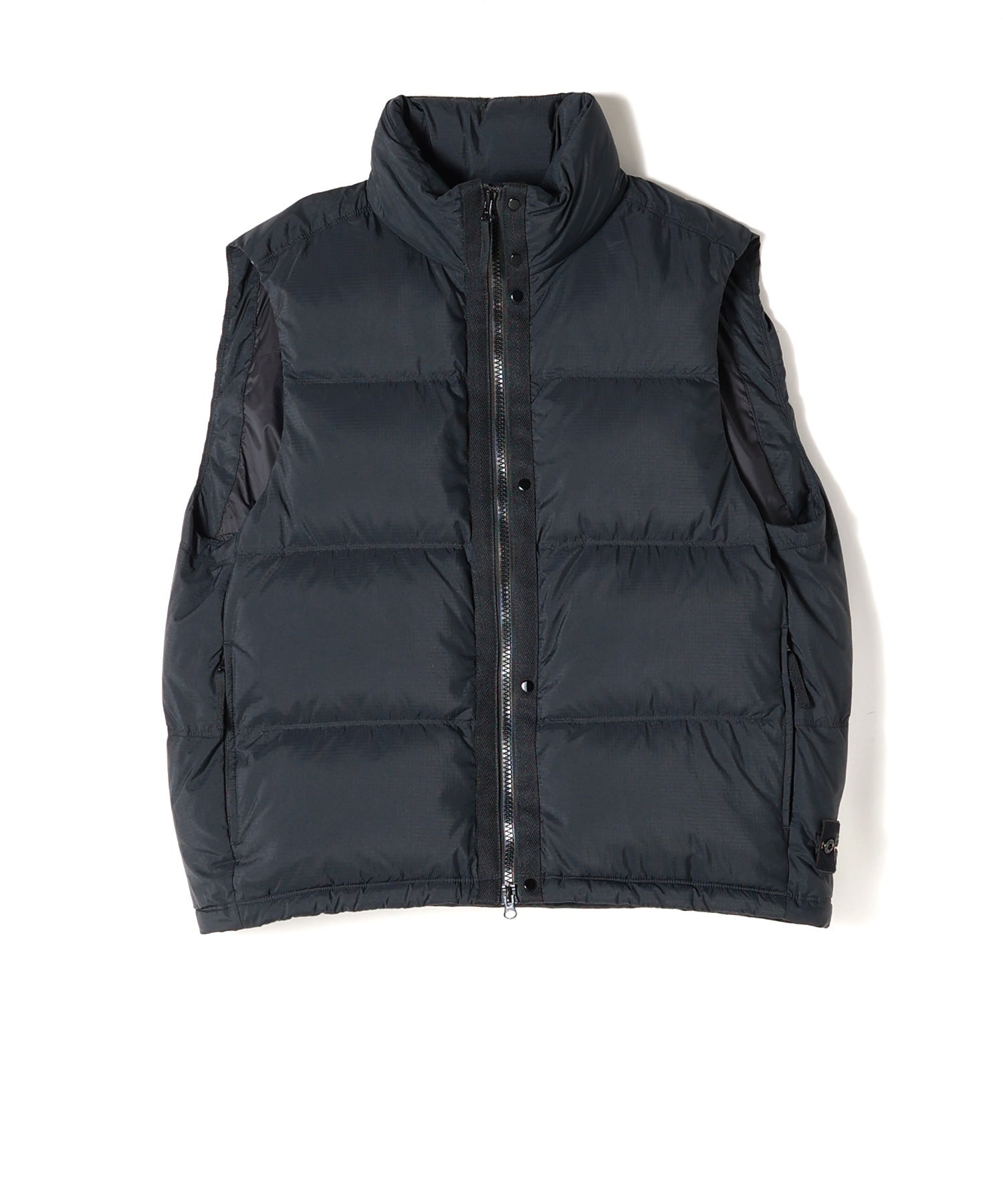 V0029(BLACK)