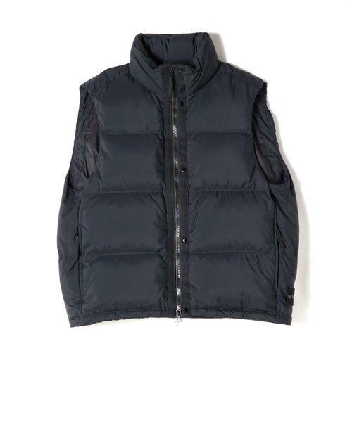 V0029(BLACK)