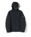V0029(BLACK)