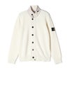 V0093(IVORY)