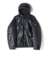 V0029(BLACK)