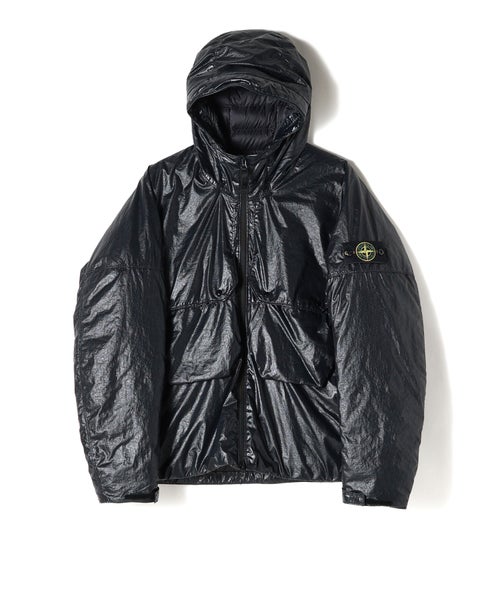 V0029(BLACK)