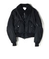 1000(BLACK)