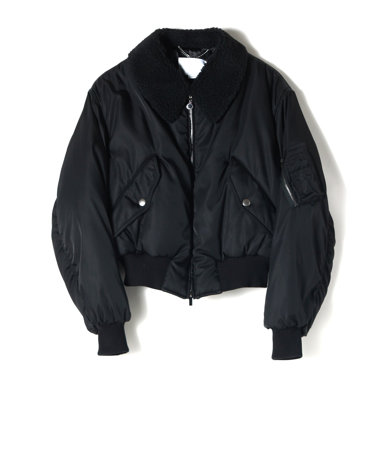 1000(BLACK)