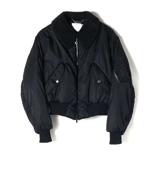 1000(BLACK)