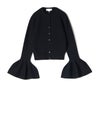 1000(BLACK)