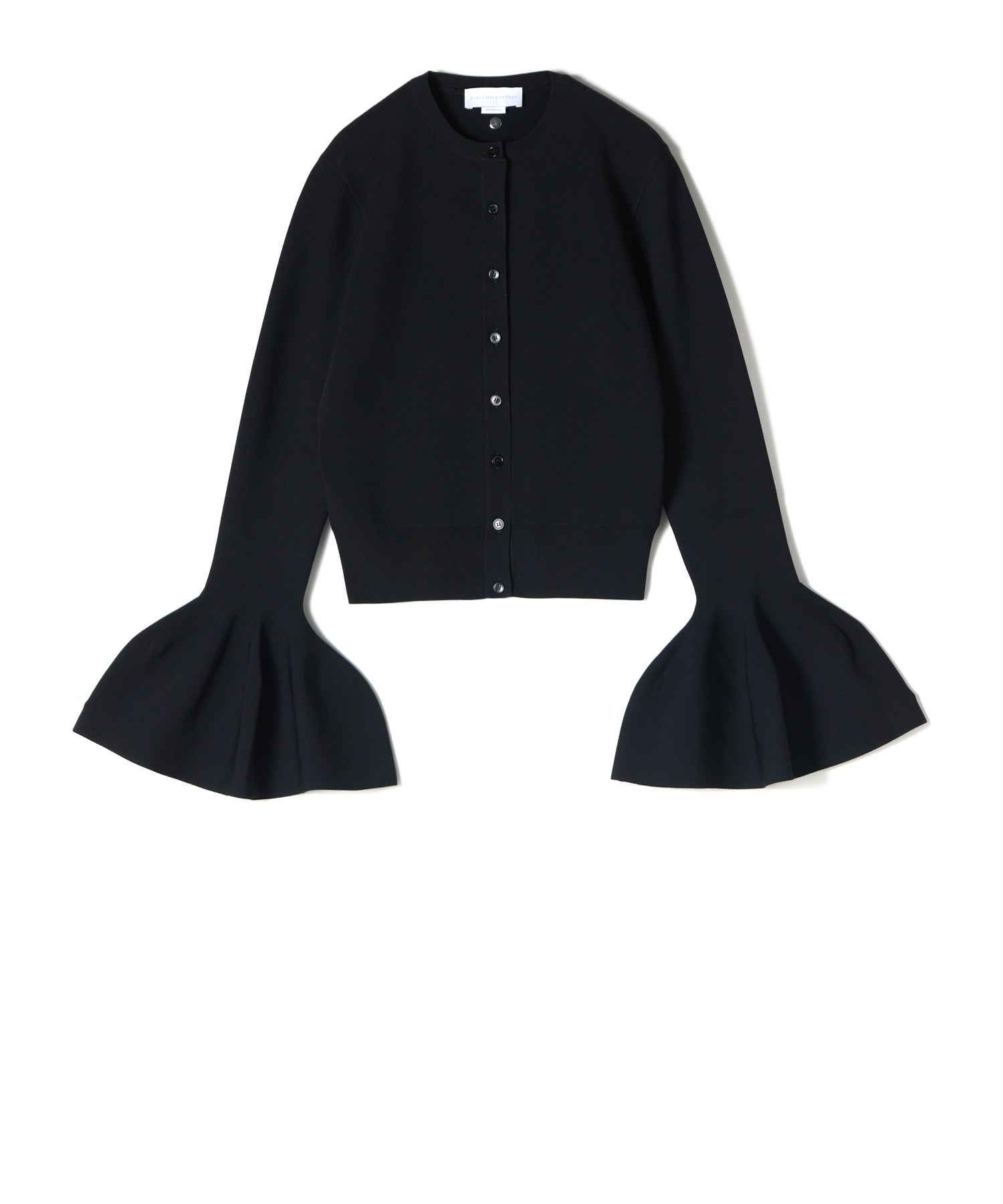 1000(BLACK)