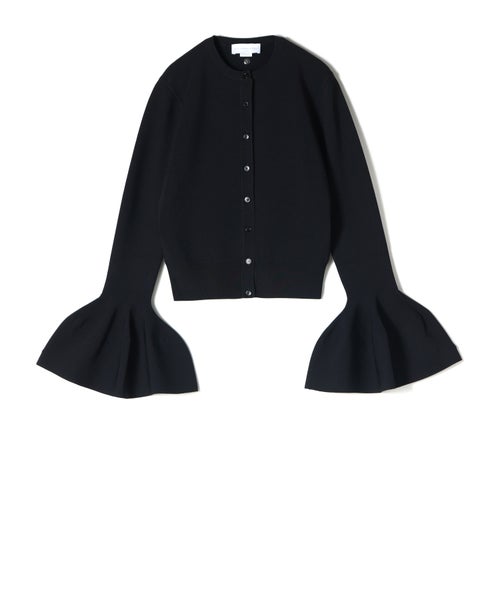 1000(BLACK)
