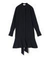 1000(BLACK)