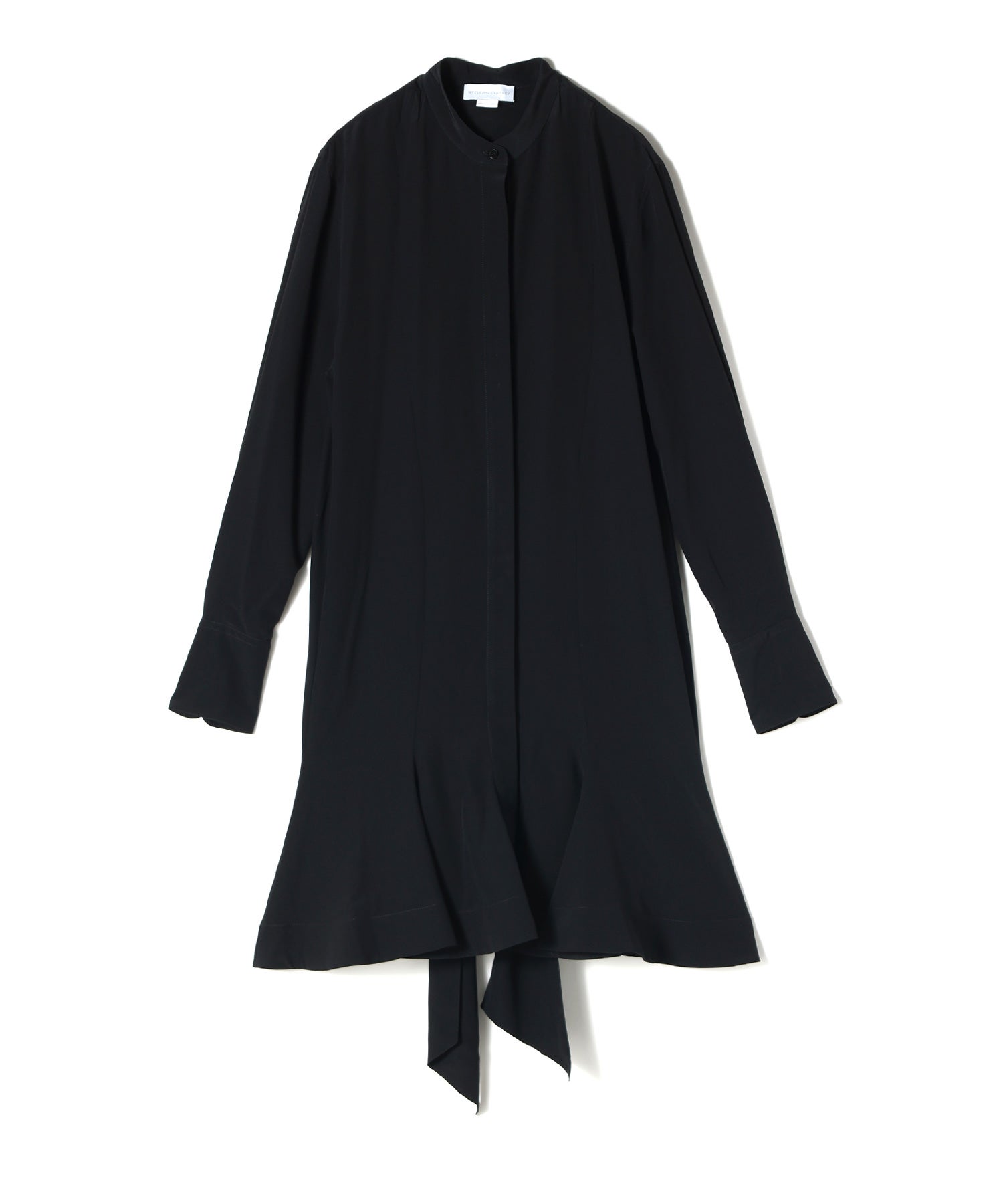 1000(BLACK)