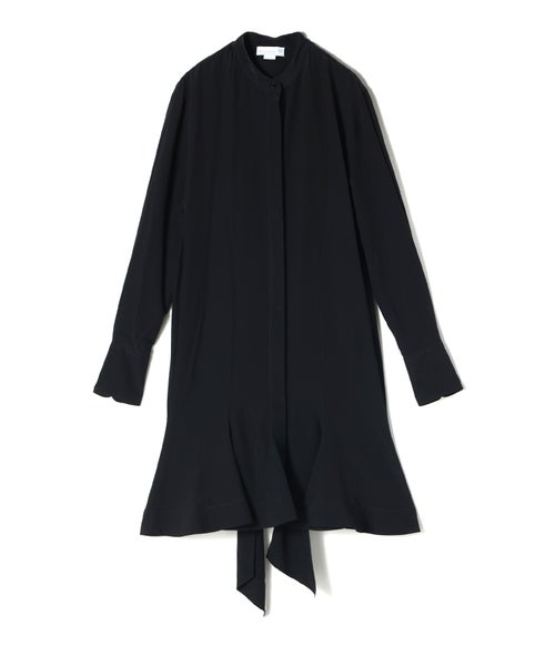 1000(BLACK)