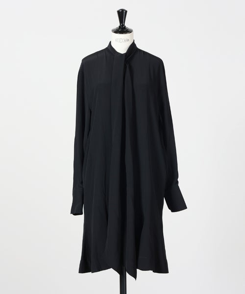 STELLA McCARTNEY