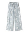 4092(BLUE CREAM）
