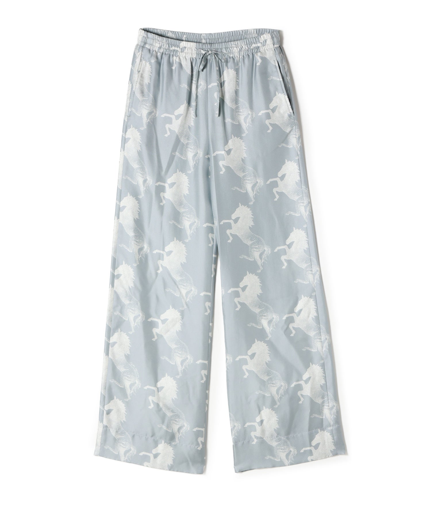 4092(BLUE CREAM）